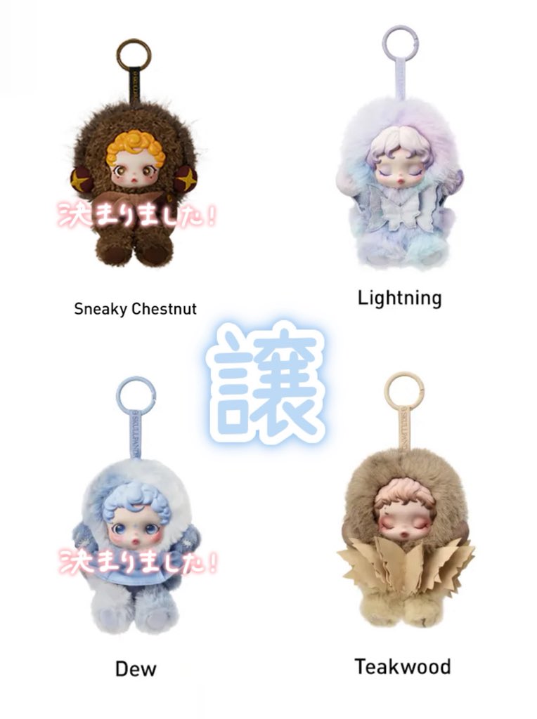 🤍ྀིあり🧡ྀི tweet media