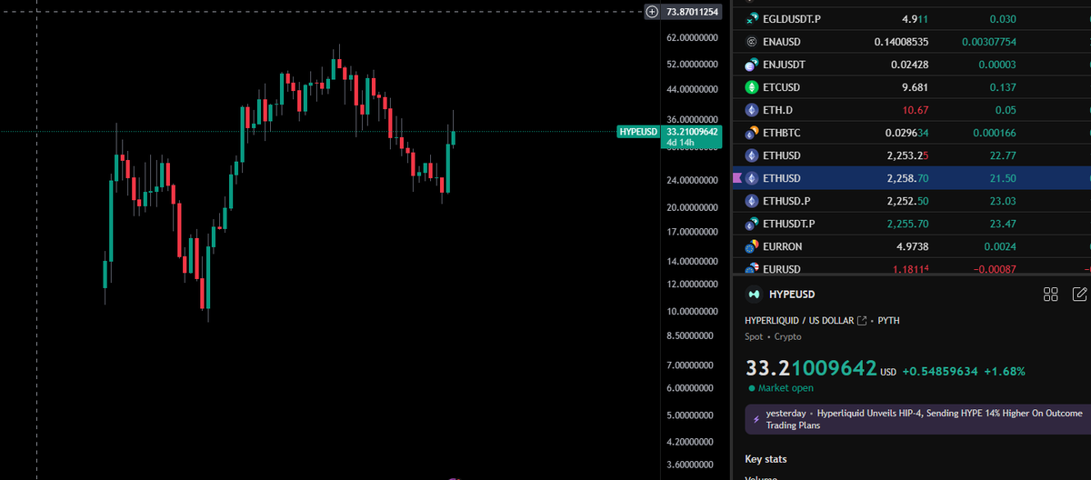Daniel Nita 🇷🇴 tweet media