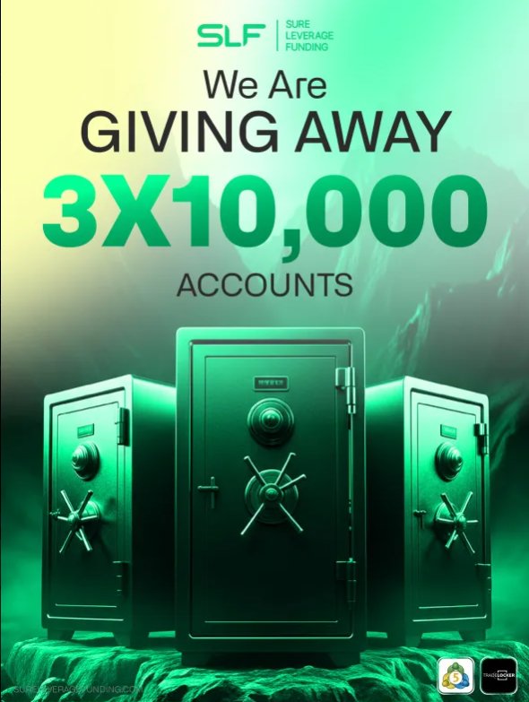 Real Capital tweet media