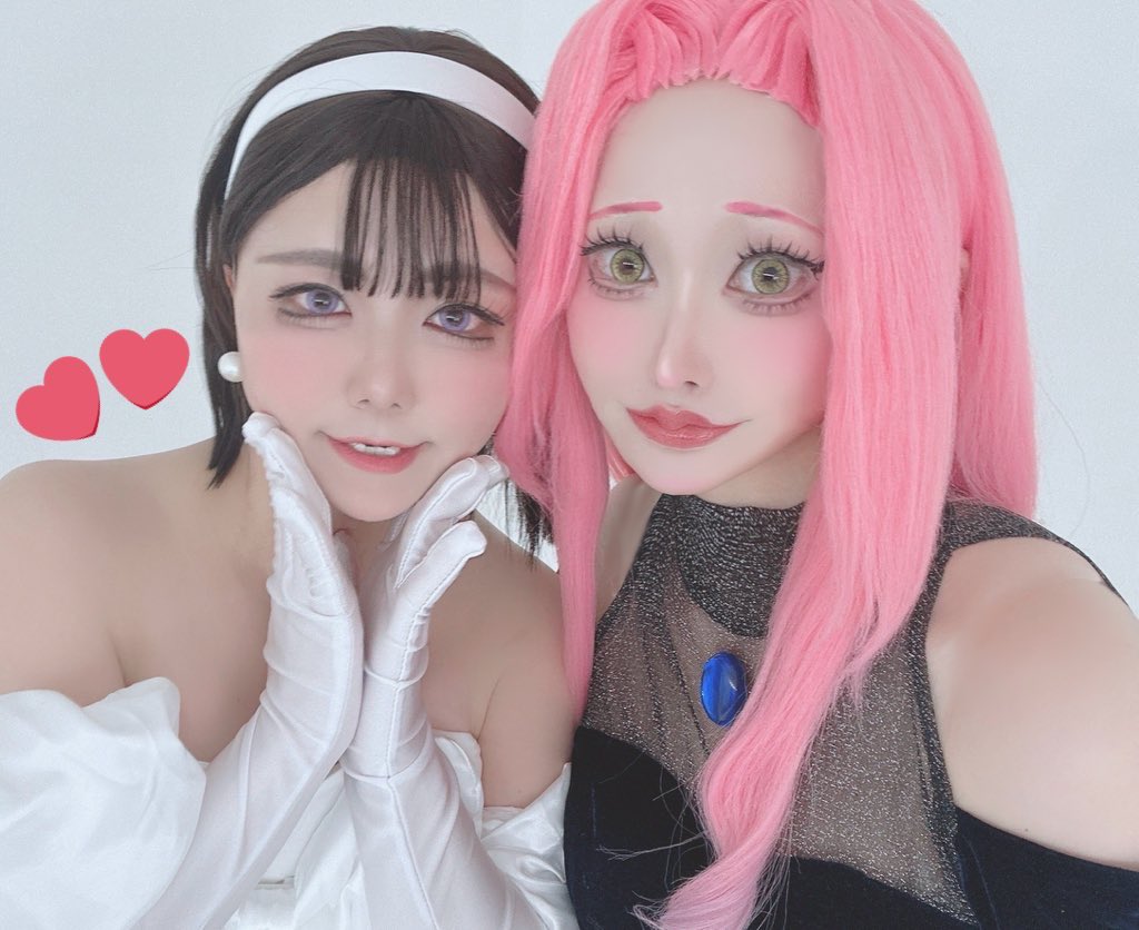 鵯＠原稿期間 (@hiyodori_tf) / Posts / X