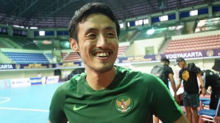 Kensuke Takahashi (pelatih timnas futsal Jepang dan mantan pelatih timnas futsal Indonesia):

“Secara pribadi, saya bahagia bisa menghadapi Indonesia di Jakarta. Dalam perjalanan karier futsal saya, Indonesia selalu memberikan pengalaman yang baik, termasuk saat menjadi pelatih.