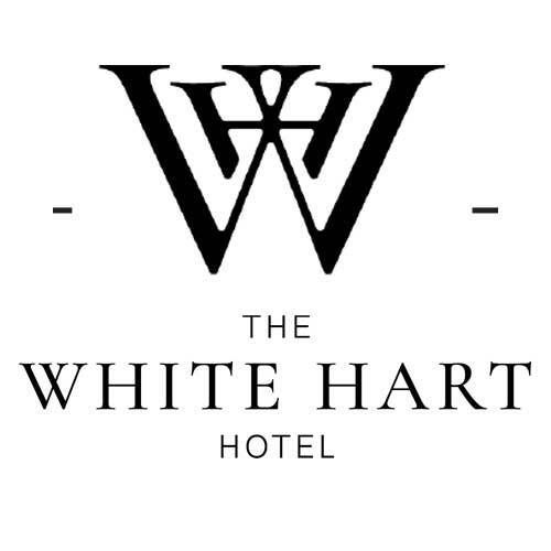 dorchester festival tweet media