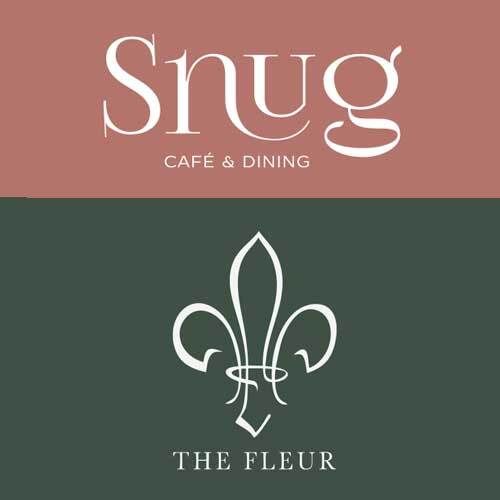 dorchester festival tweet media