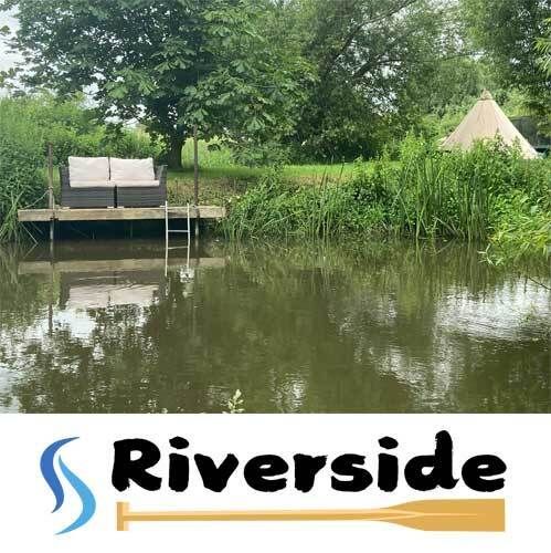 dorchester festival tweet media