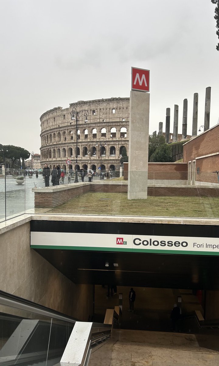 Gαβrίєℓє tweet media