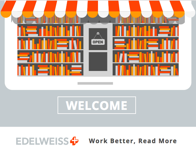 Gardlink Helpdesk tweet media