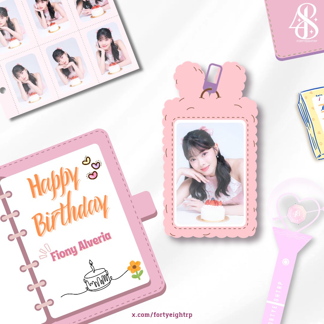 𝚇𝙻𝚅𝙸𝙸𝙸 tweet media