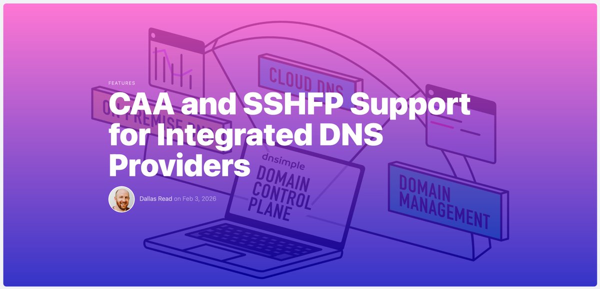 Simone Carletti tweet media