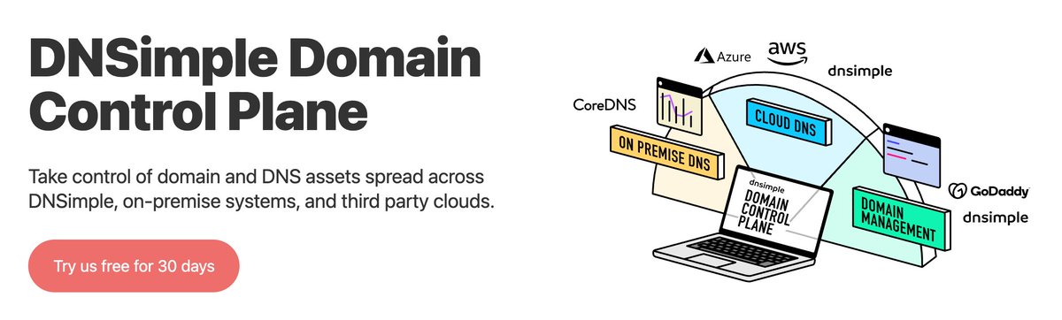 Simone Carletti tweet media