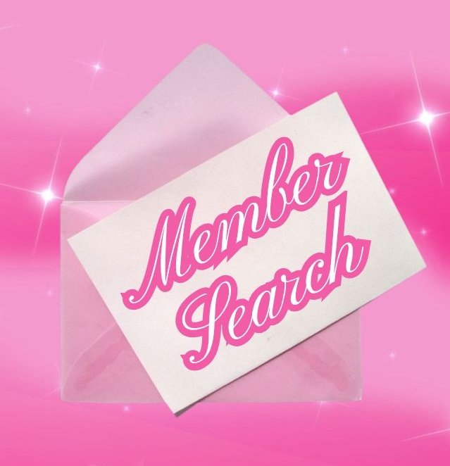 MujiBeams – Angela Muji tweet media