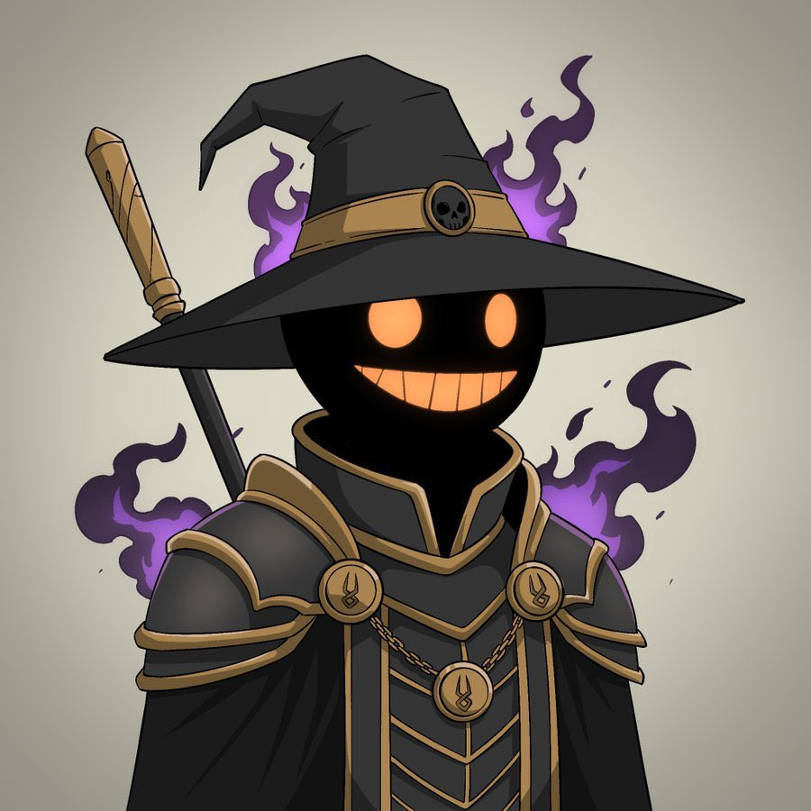 𝐅 𝐑 𝐄 𝐄 𝐌 𝐈 𝐍 𝐓  GA 

8 GTD raffles for <a href="/LapinozNFT/">Lapinoz</a> 

Project Details: 
Chain: ETH 
Supply: 1515 
Mint Date: TBA

Requirements: 
- Follow <a href="/AmNiyi10/">NiyiofWeb3🤝</a> and <a href="/LapinozNFT/">Lapinoz</a> 
- Like and Retweet this post 
- Drop your EVM wallet below

Picking winners in 24 hrs