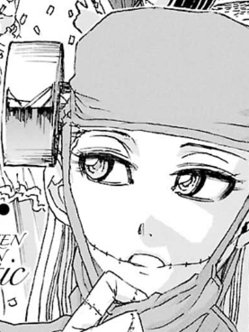 AwootisticJ's tweet image. Ya know life sucks alot. I hate being such cheerleader but honestly so many people find it annoying so who cares