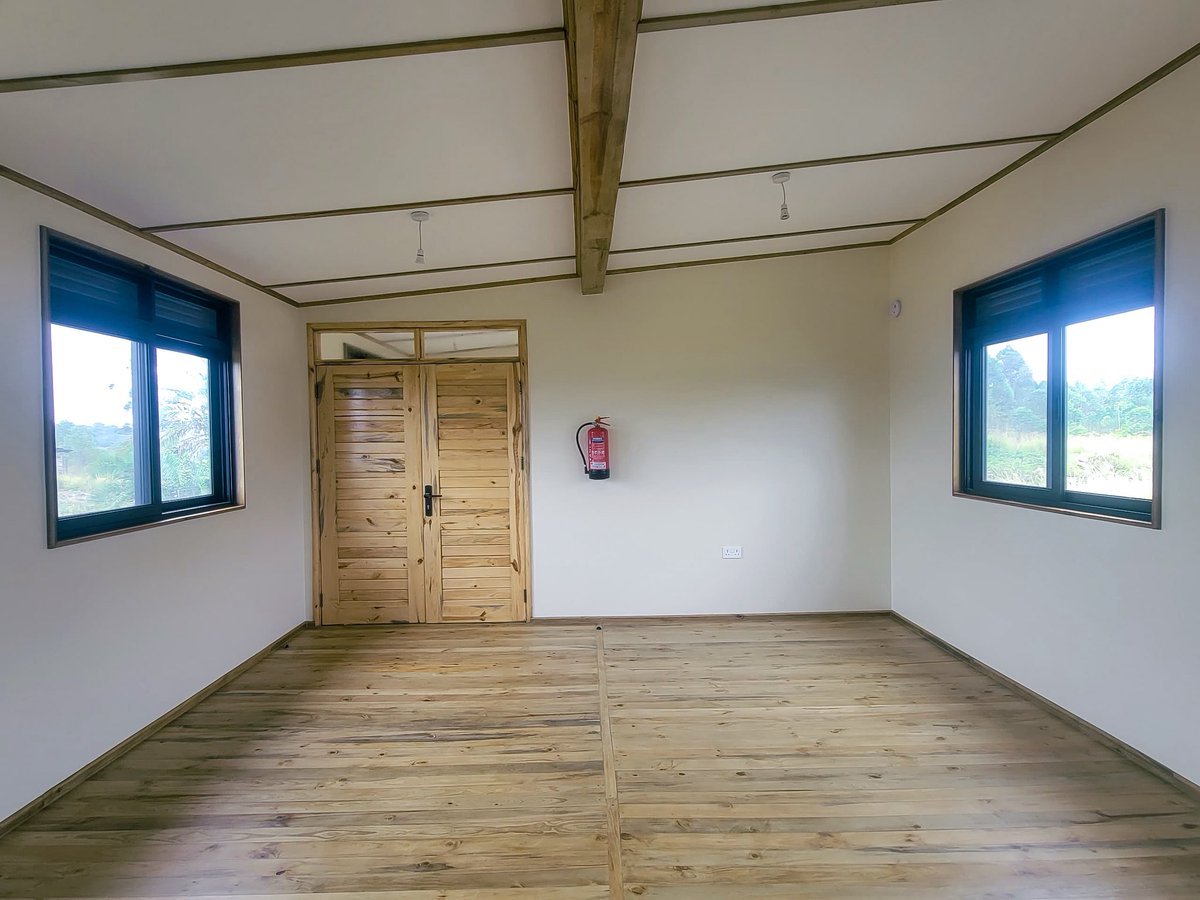 Easy Housing tweet media