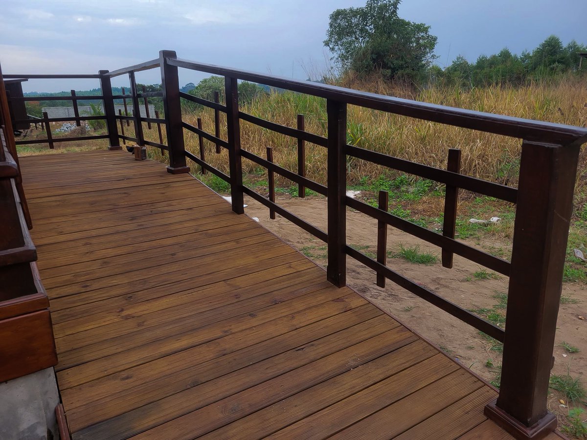 Easy Housing tweet media