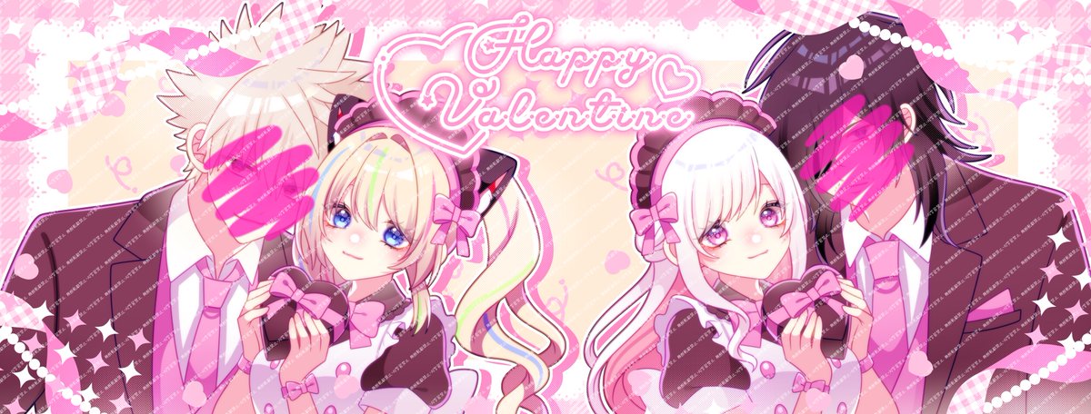 えあ⚠️固ツイ必読 tweet media