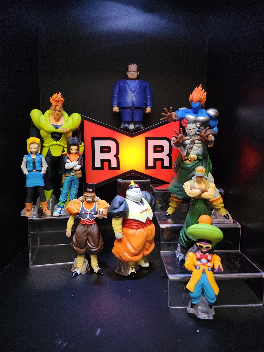 これは楽しみでしかない⤴️😆👍✨️