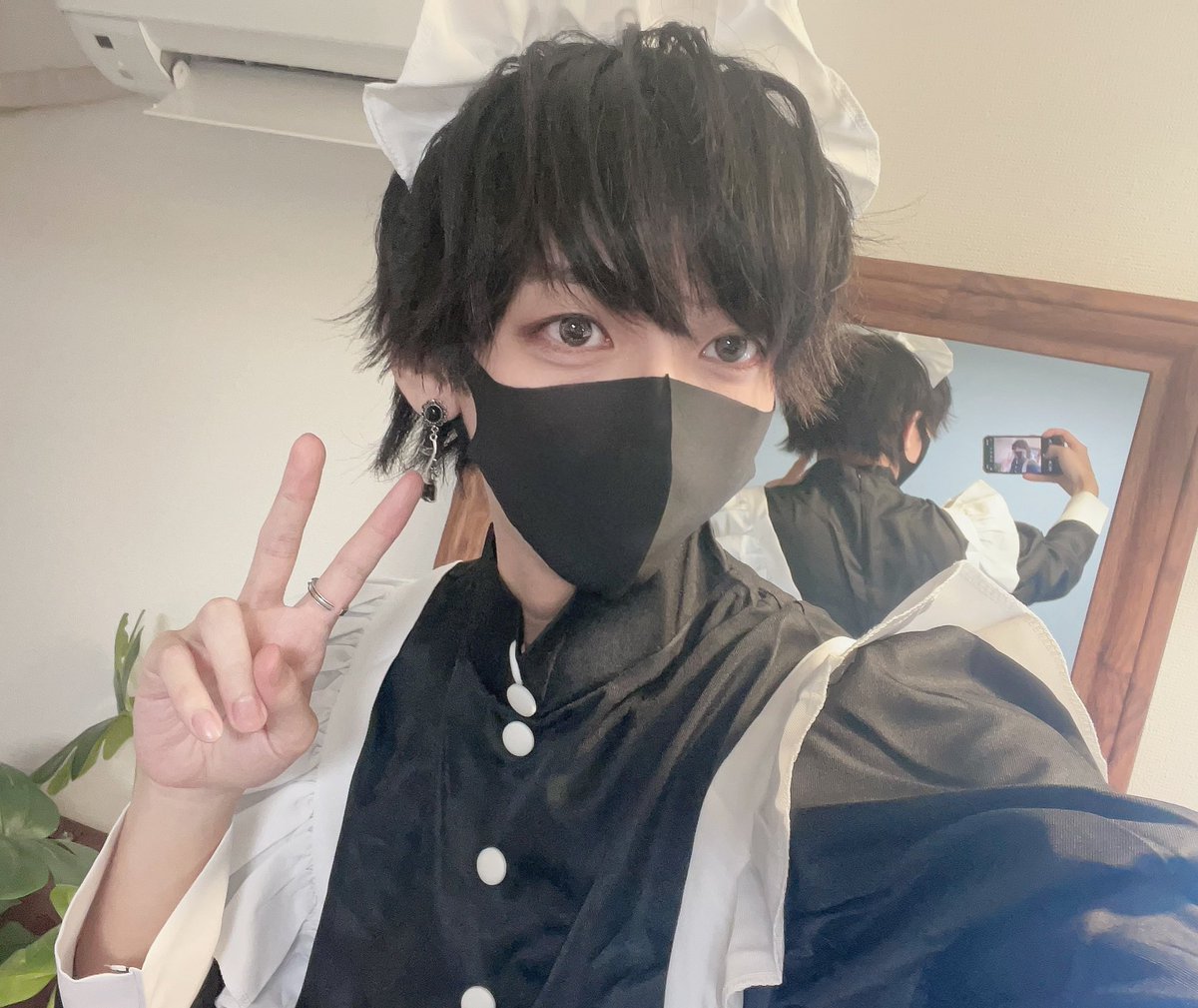 なちょ (@Na_k061) / Posts / X