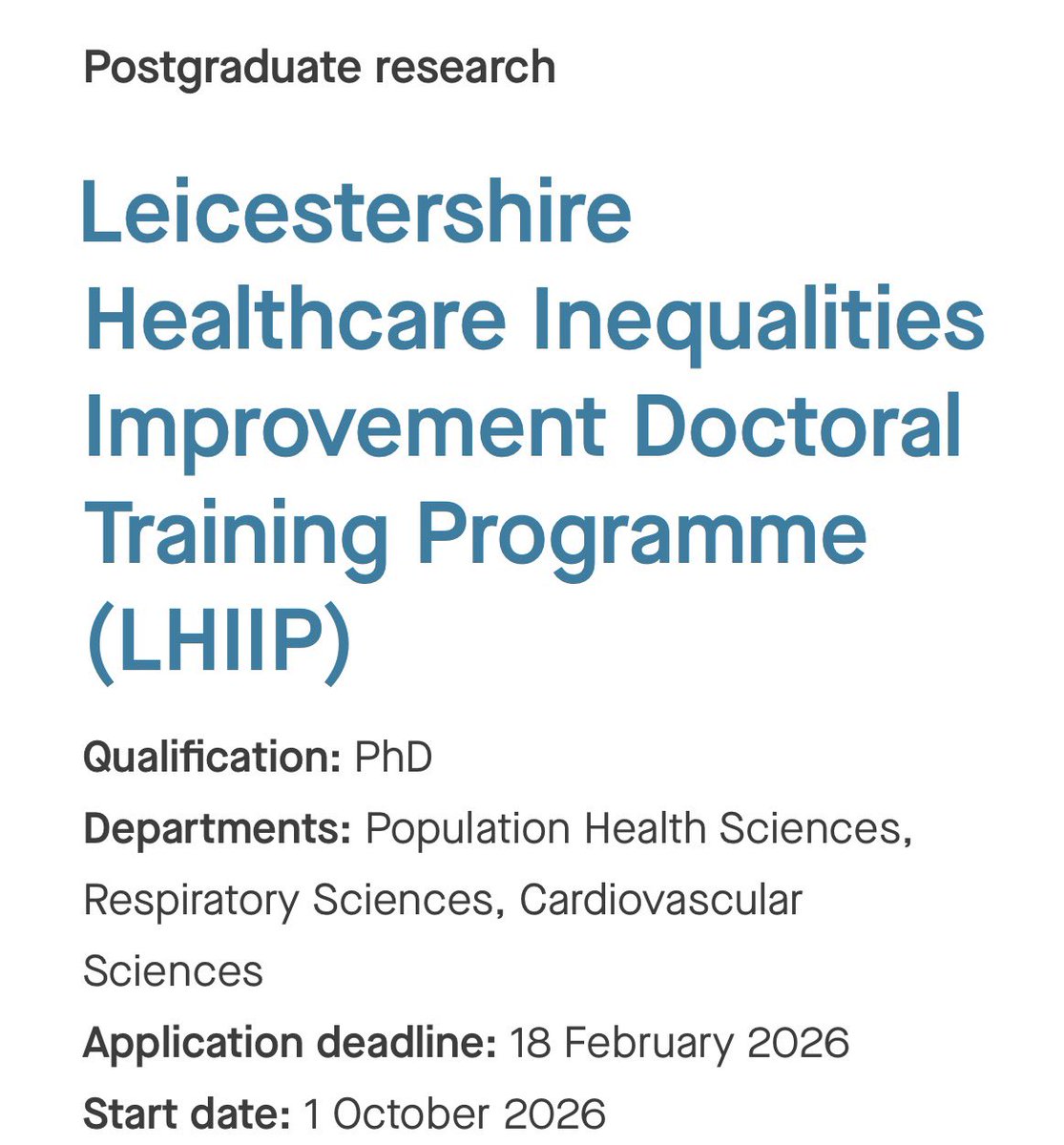 Linzy Houchen-Wolloff tweet media