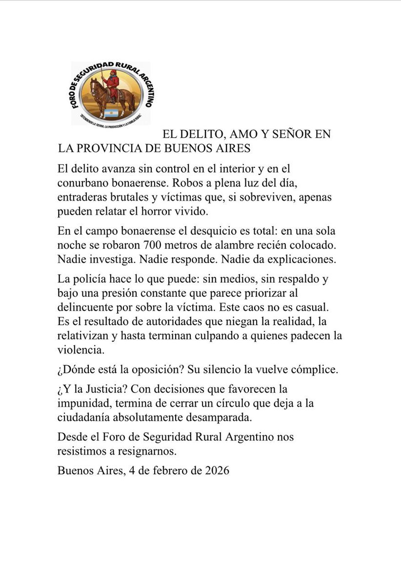 Raúl Victores (@raulvictores) on Twitter photo 