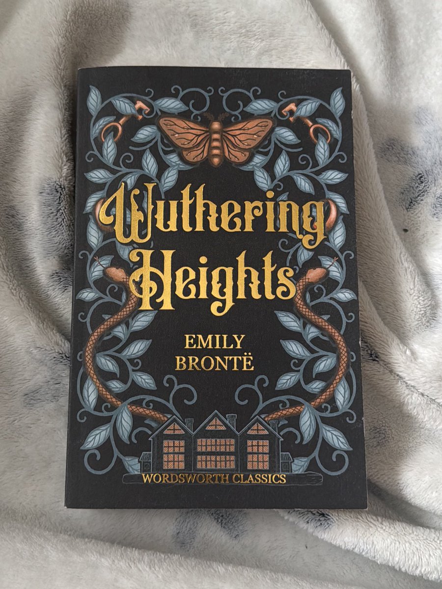 _Aleixie's tweet image. Wanting to rate a movie properly makes you go places, at which all of your English teachers wanted you to be