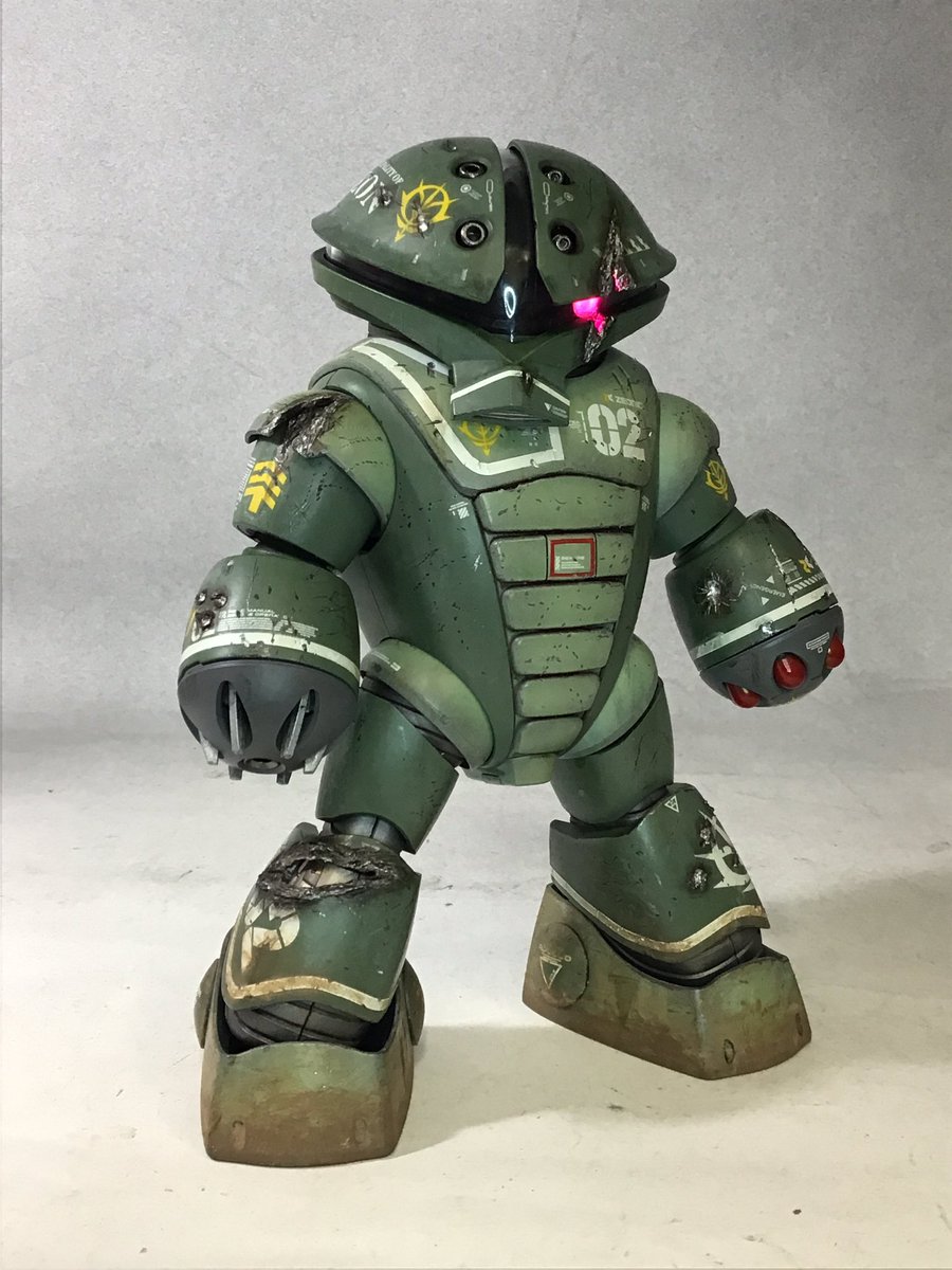 はっちゃん はっちゃん (@8_tyan) / Posts / X