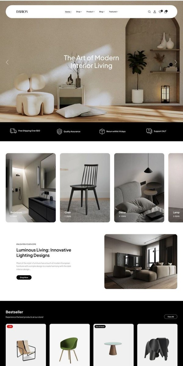 Most online stores don’t fail because of bad products.
They fail because the store looks untrustworthy.
Brand kit + store design = credibility + conversions.
If your store isn’t converting, start with design.
#StoreDesign #Branding #EcommerceTips #SmallBusiness