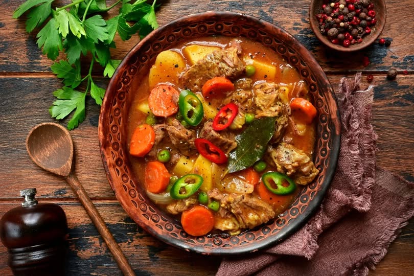 LAMuscle's tweet image. Top 9 Winter Comfort Foods For Weight Loss
Recipe ideas
lamuscle.com/knowledge/LAMu…
#lamuscle #fitness #vitamins #caffeine #metabolism #health #diet #training #workout #muscle #lean #fit #gym #exercise #cardio #stamina #nutrition #gains #lifestyle