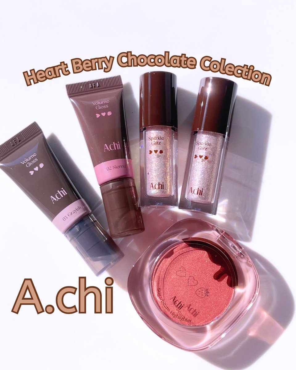 AMITY デパコスマニア (@amitea67) / Posts / X