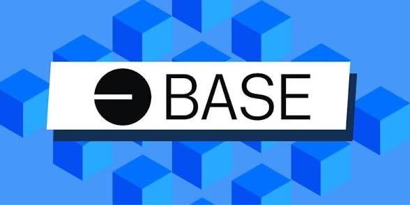 Base is one of the best chain for builders in 2026. Sub-cent fees, Coinbase-backed onboarding, and massive liquidity mean you spend time writing code, not fighting infrastructure.

One project that shows why: <a href="/avantisfi/">Avantis</a>
Their open SDK gives developers direct access to real-time