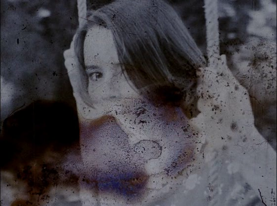 Ha mort Tomàs Pladevall, possiblement el director de fotografia més mític del cinema català, que va col·laborar amb cineastes de la talla de Pere Portabella o José Luis Borau, i que treballà la llum i la textura com ningú a l'obra mestra de Guerín, TREN DE SOMBRAS (1997). DEP