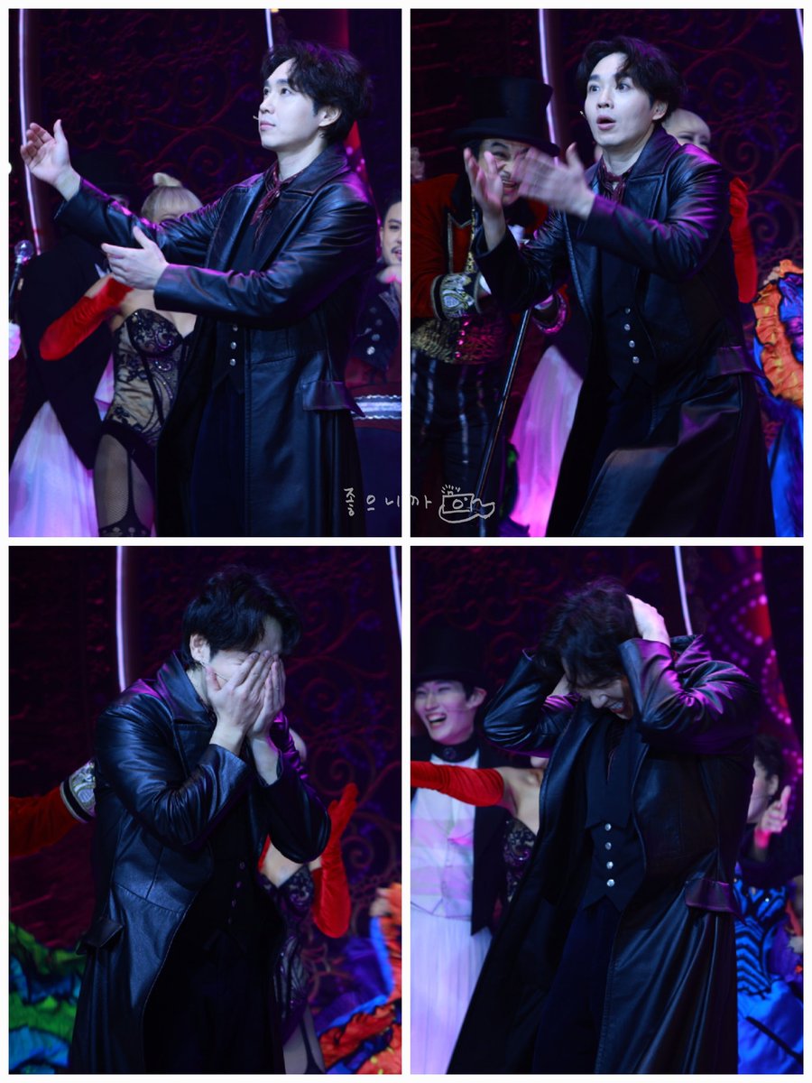 바보강아디,,ㅋㅋㅋㅋ