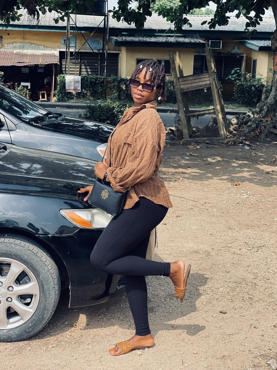 pretty__Jay's tweet photo. If you’re seeing this post,just know that I love and appreciate you… https://t.co/f5AWBUxQbK
