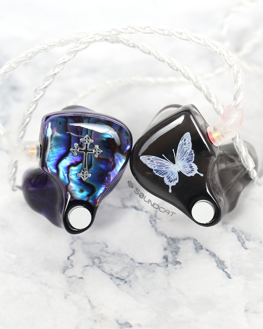 #아르테미스 #최리 님의 커스텀 인이어 🦋
#ARTMS #Choerry's CIEM
-
soundcat.com/custom_in_ear