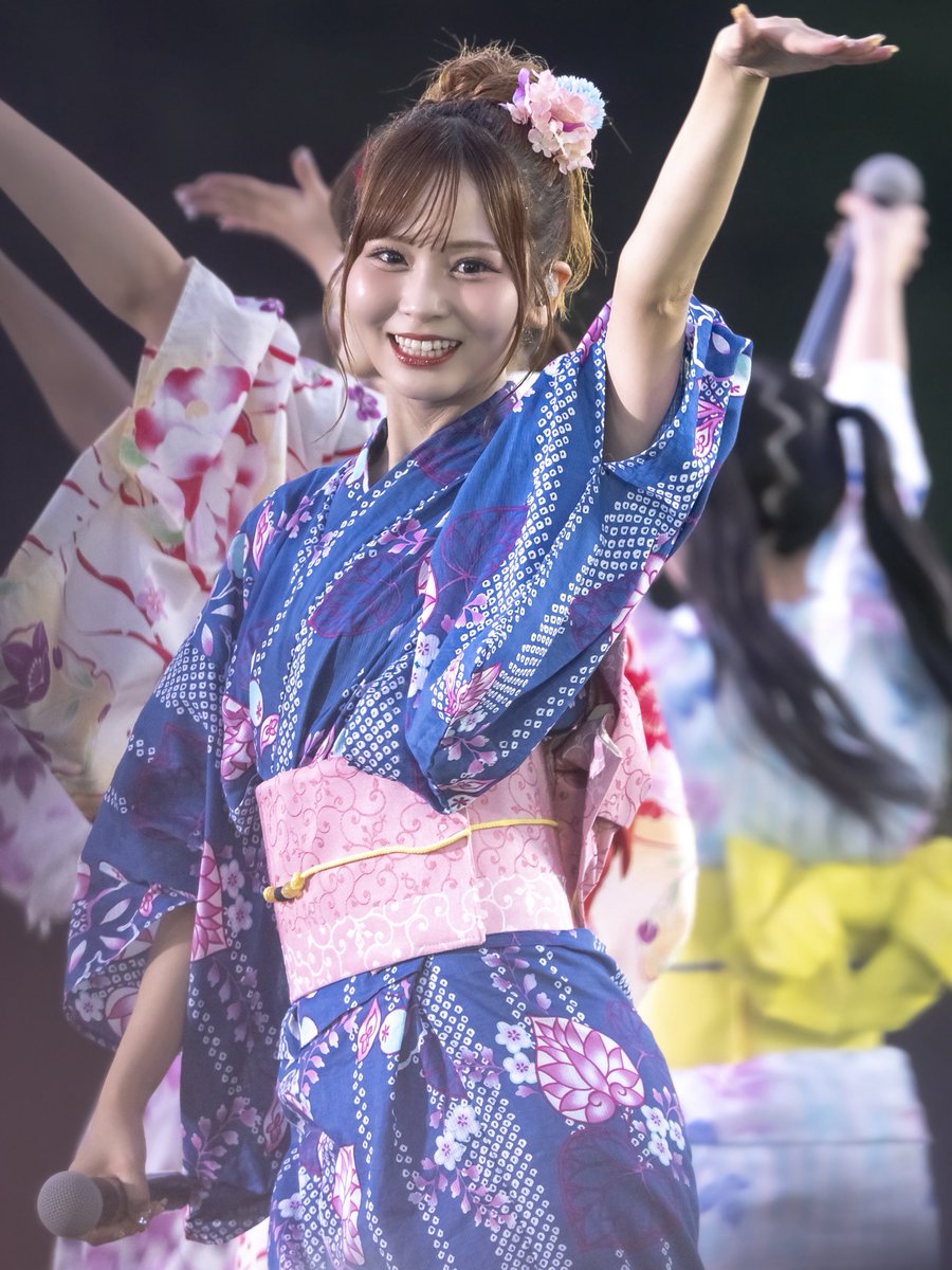 ̗̀ 𝙷𝙰𝙿𝙿𝚈 𝙱𝙸𝚁𝚃𝙷𝙳𝙰𝚈 ̖́- はなちゃん誕生日おめでとう