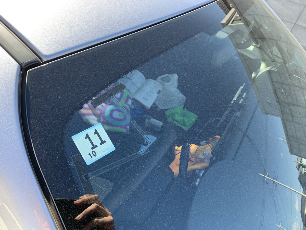 龍坊(りゅうぼう) (@GUYA_bnr32) / Posts / X