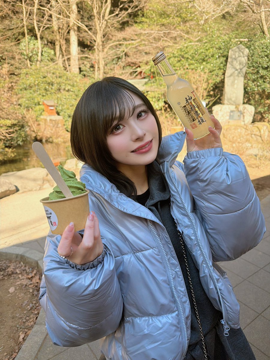 のんちゃん (@non_chan0203) / Posts / X