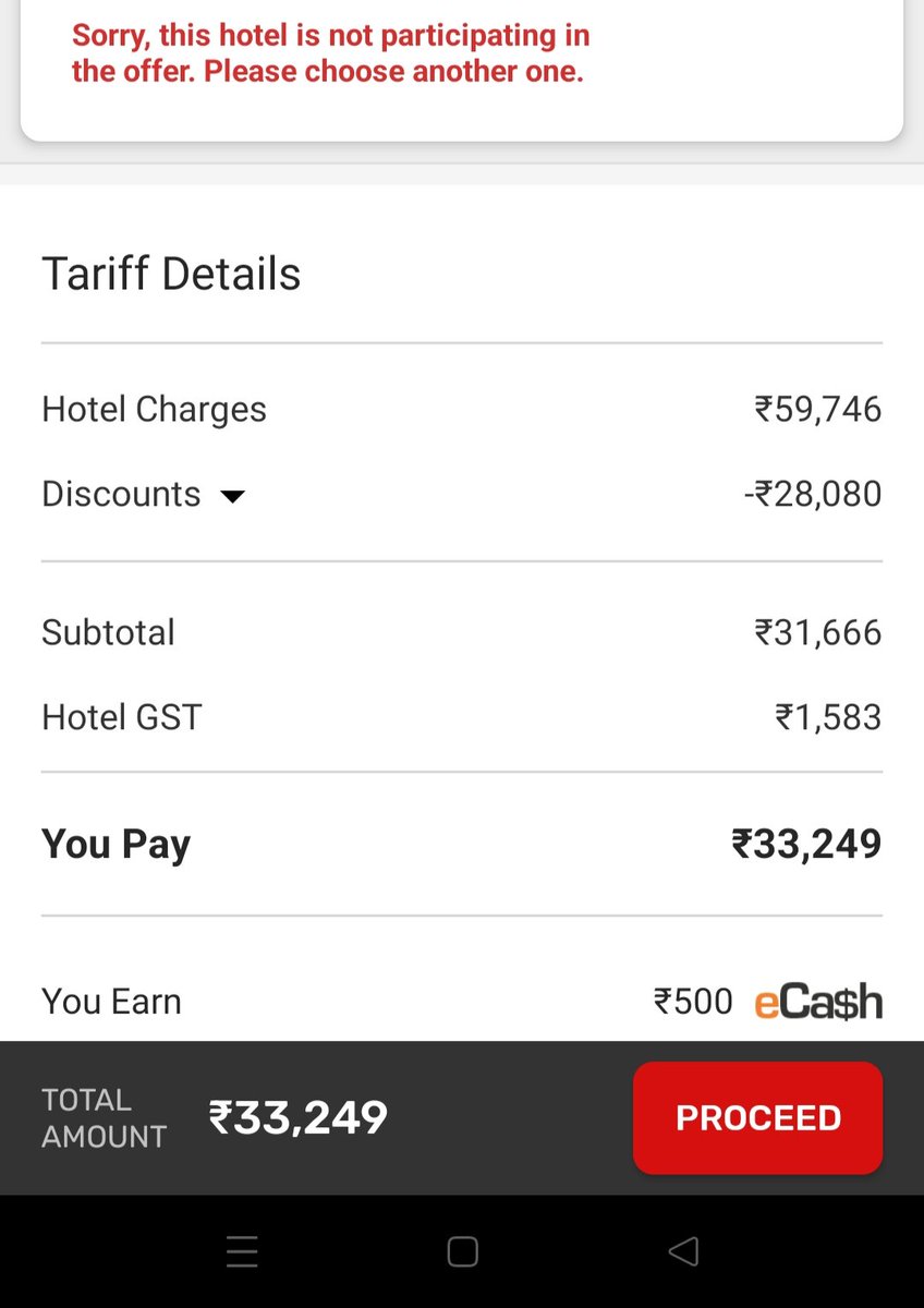 PR Colours tweet media