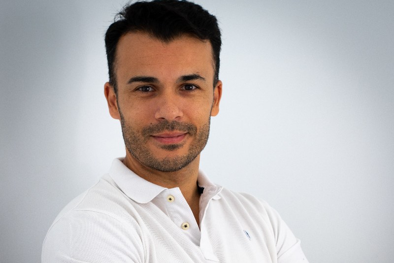 expoENERGEA tweet media