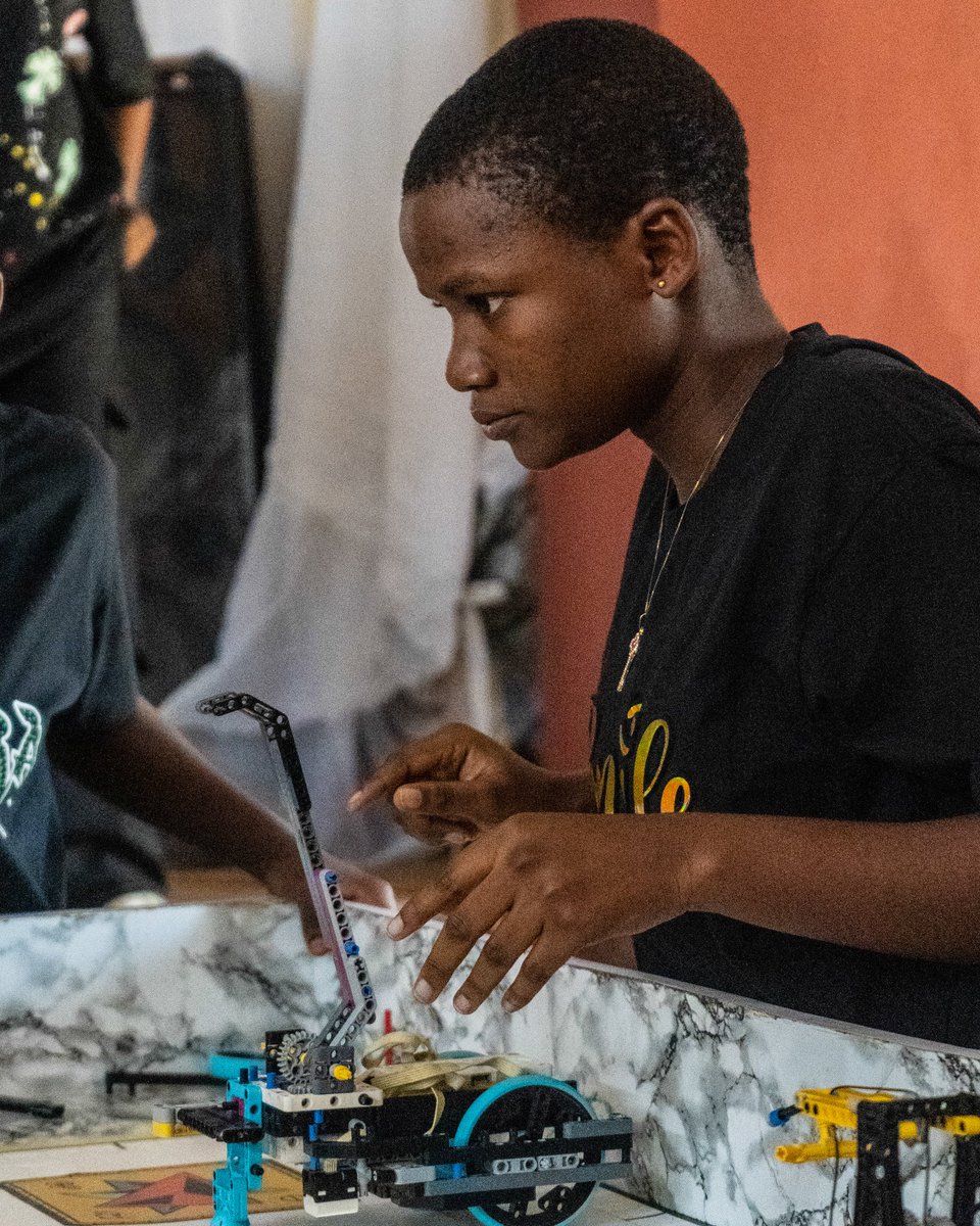 Coderina.Org tweet media