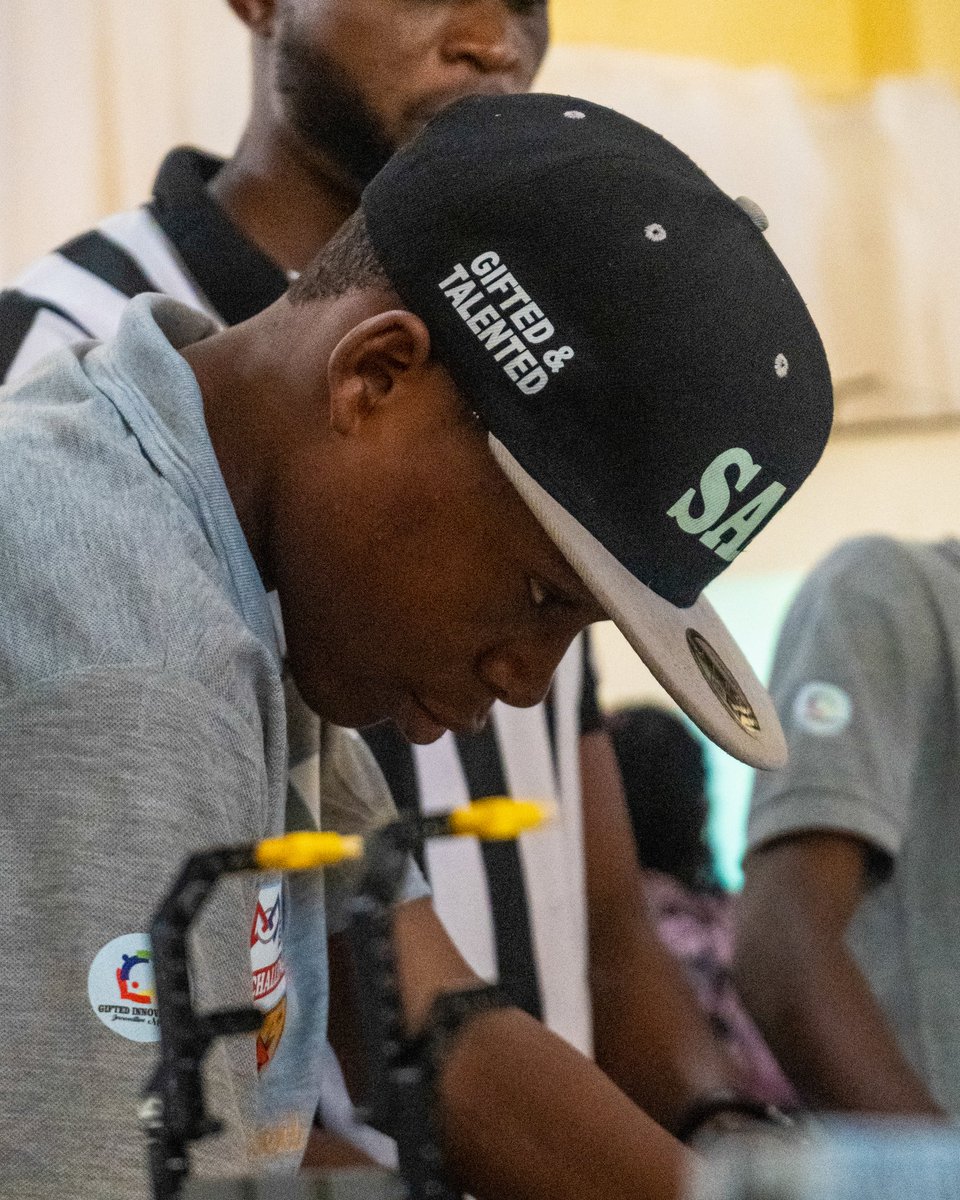 Coderina.Org tweet media