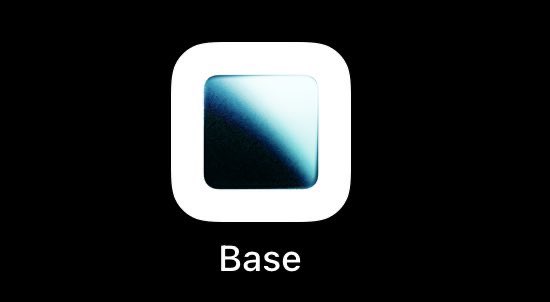 davidson tweet media