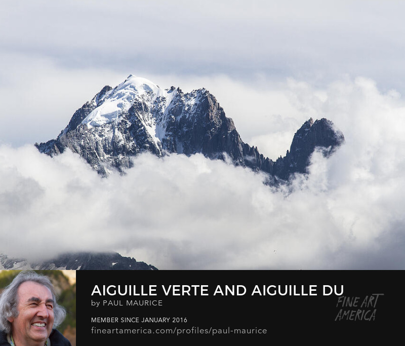 apollo0300's tweet image. Aiguille Verte and Aiguille du Dru - Chamonix - French Alps

fineartamerica.com/featured/aigui…

#Chamonix #alps #frenchalps #mountains #artforsale #buyintoart #fineart #giftidea #giftideas #homedecor #photography #wallart #FindYourThing