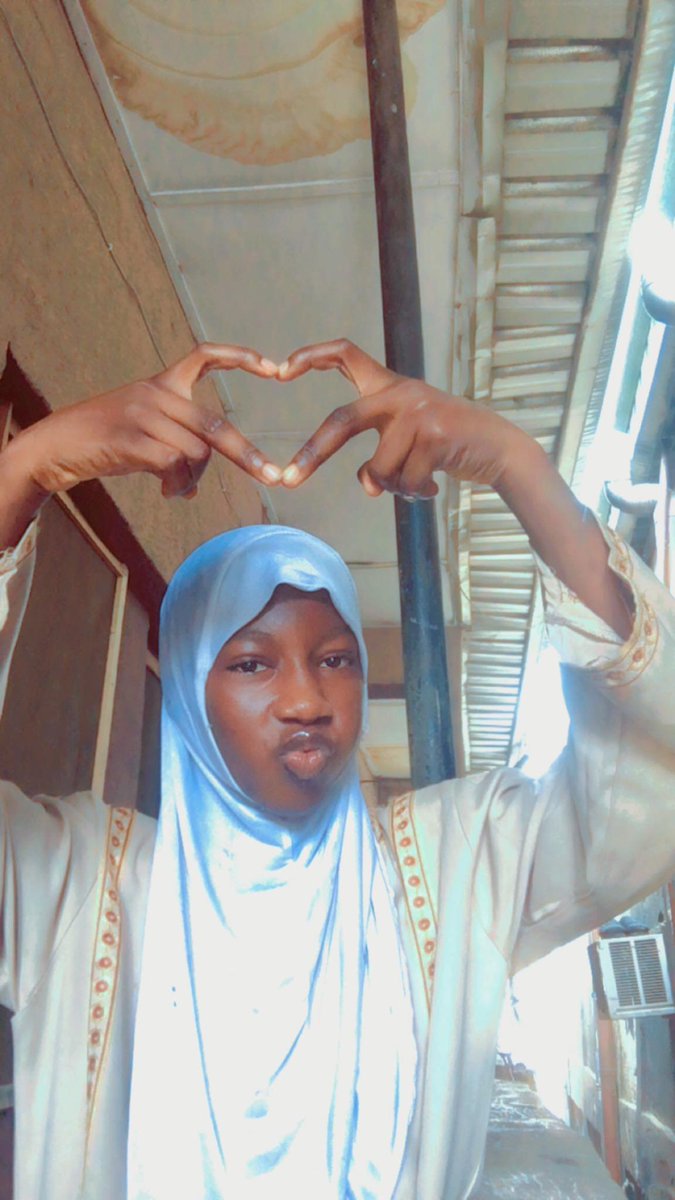 thoughts22028's tweet photo. I'm new here guys🥺 
Can I get a follow?? Following everyone back https://t.co/BV6cTzpvHl