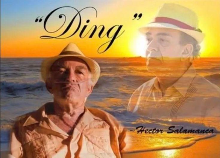 BreakingBad_'s tweet image. 