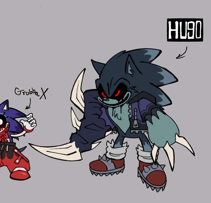 iv been Persuaded...
anyway, a little look into the extended grubba-verse lmaoo