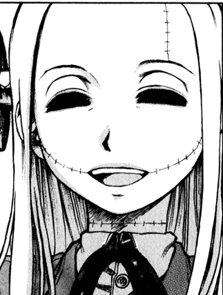 AwootisticJ's tweet image. Ya know atleast when I talk im sorta free ya know. Im a weirdo to the highest degree but atleast I have people who listen to me