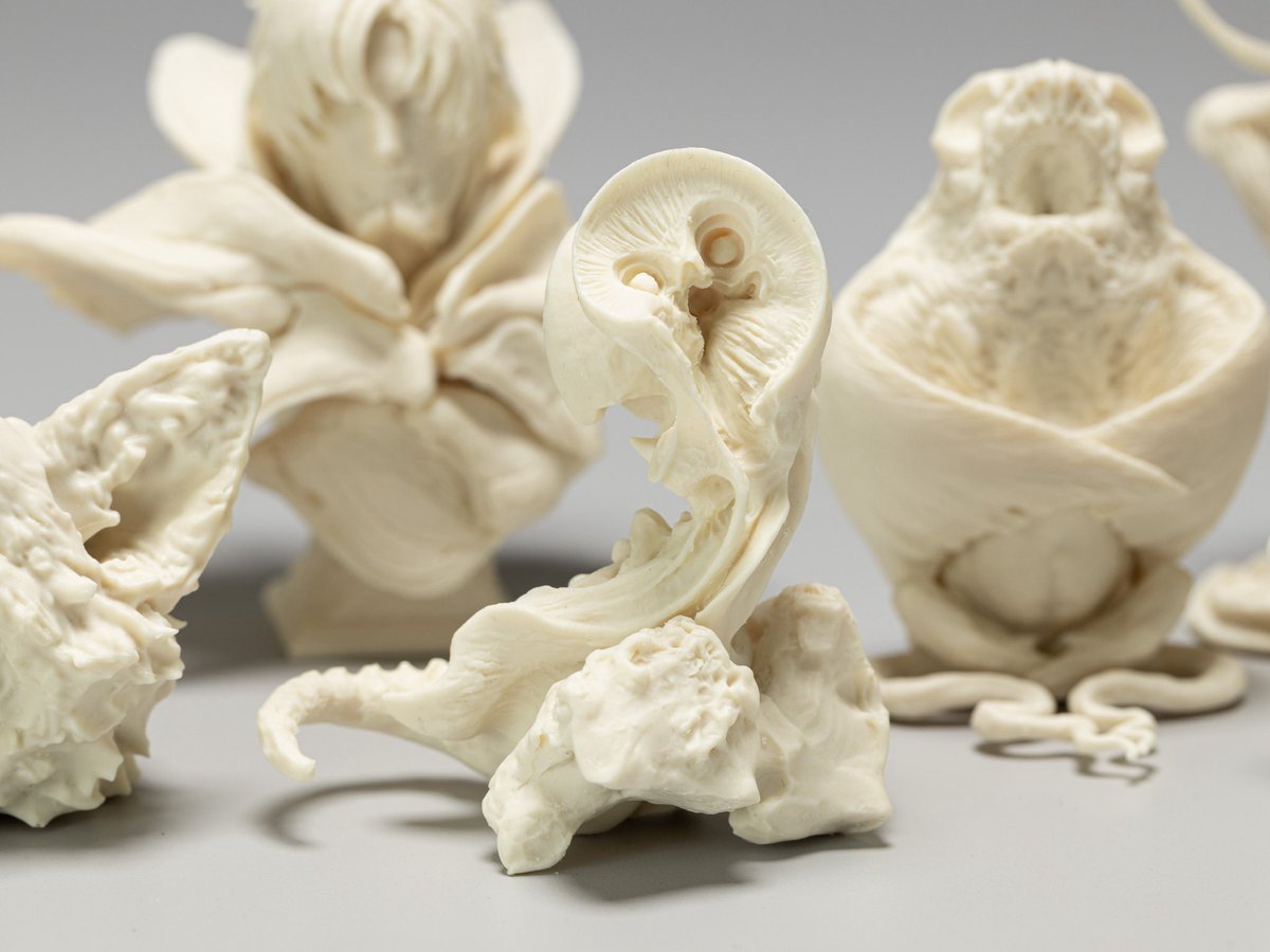 Heishiro Ishino (@i_heishiro) / Posts / X