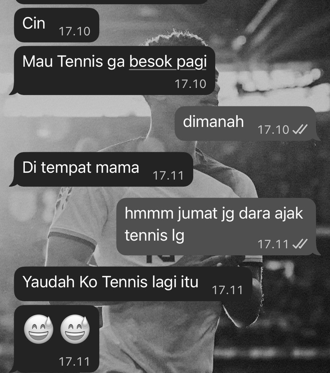 cinta tweet media