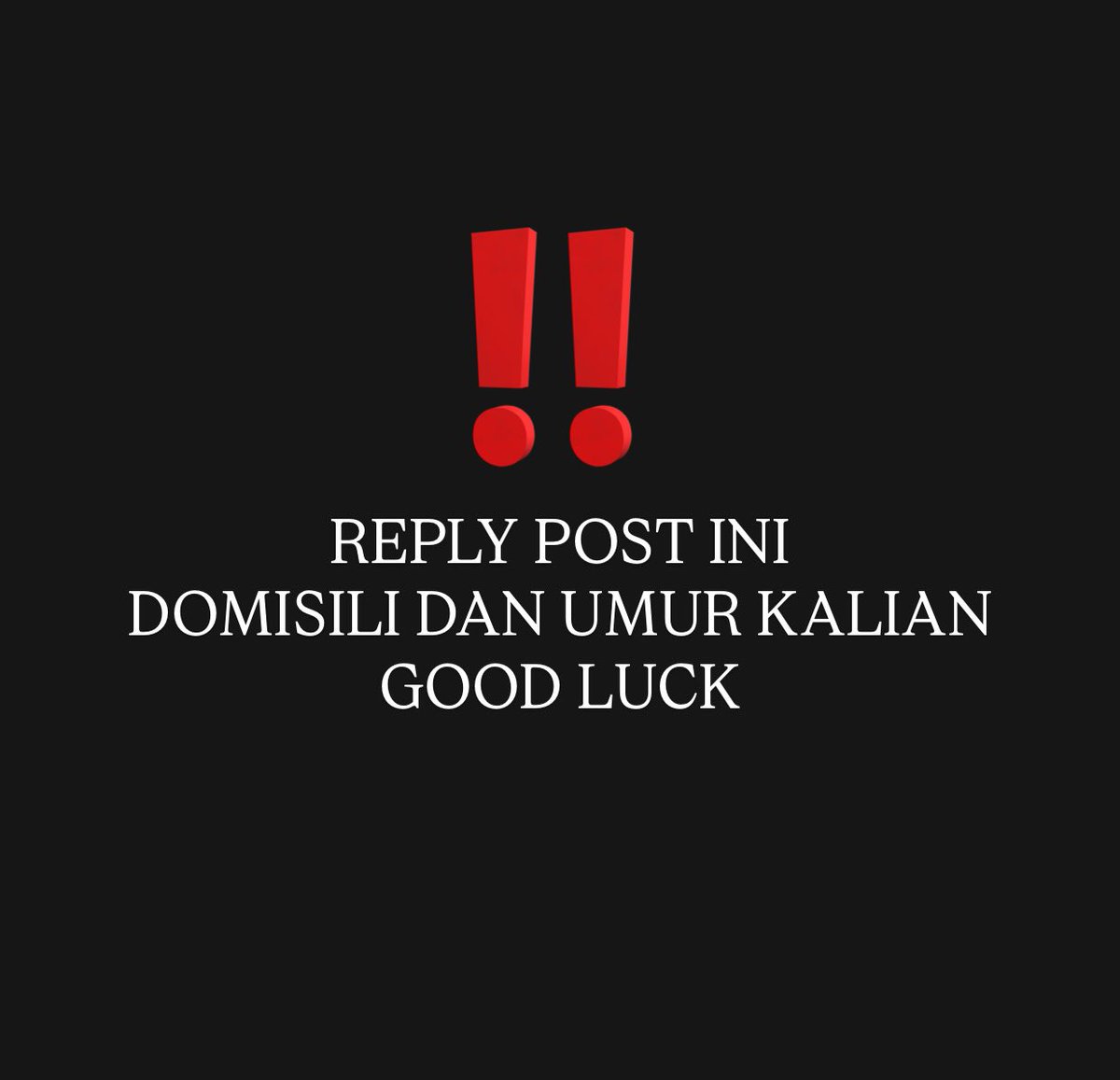 txtdarialter tweet media