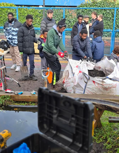 JessopPrimarySchool tweet media